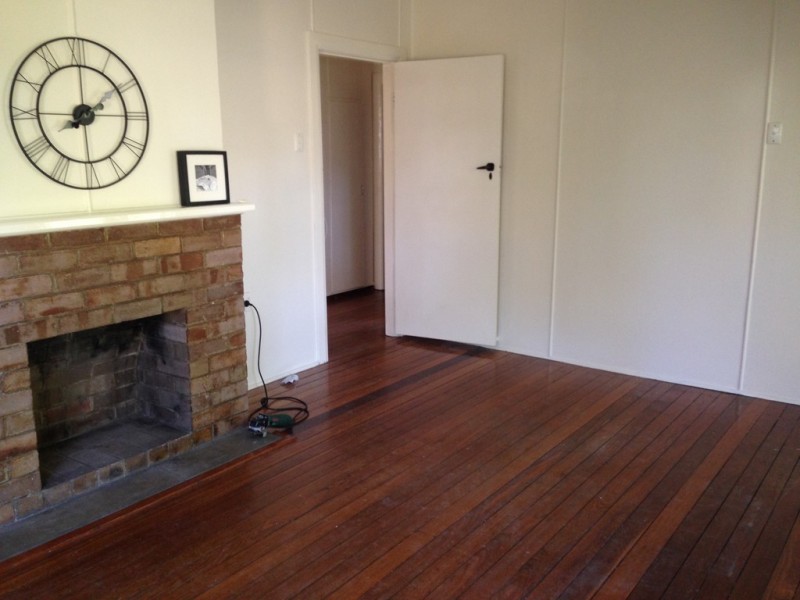 30 Berowra Waters Road, Berowra NSW 2081