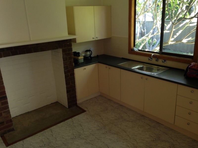 30 Berowra Waters Road, Berowra NSW 2081