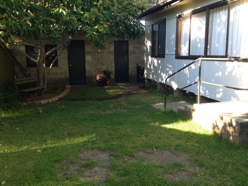 30 Berowra Waters Road, Berowra NSW 2081