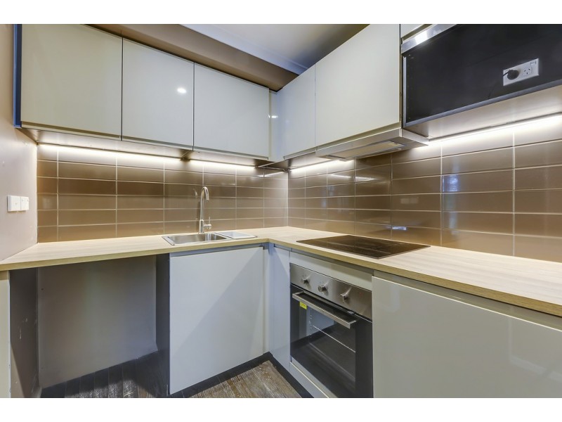 89a Browns Road, Wahroonga NSW 2076