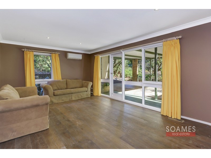 89a Browns Road, Wahroonga NSW 2076