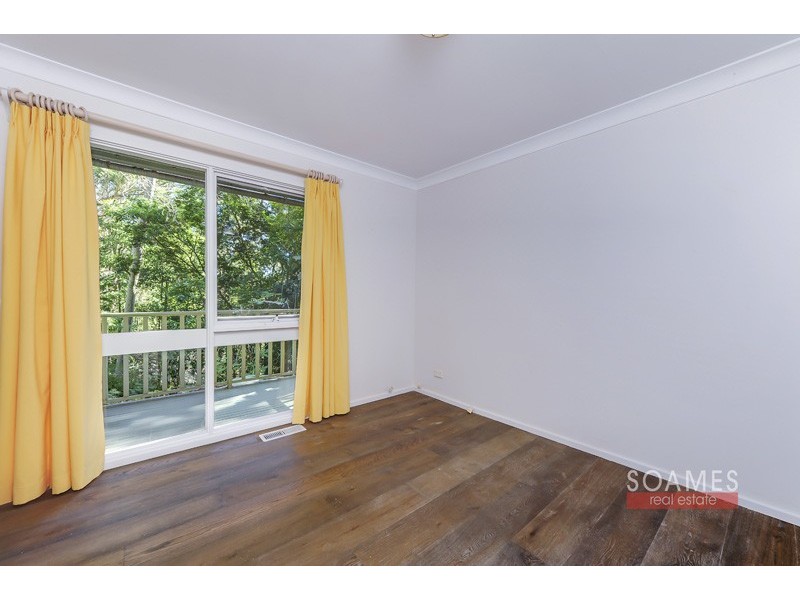 89a Browns Road, Wahroonga NSW 2076