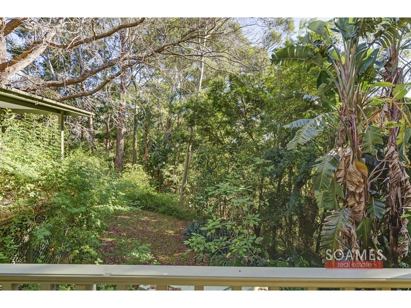 89a Browns Road, Wahroonga NSW 2076