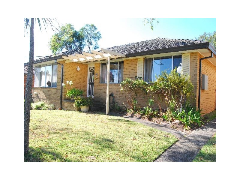 50 Wyanna Street, Berowra Heights NSW 2082