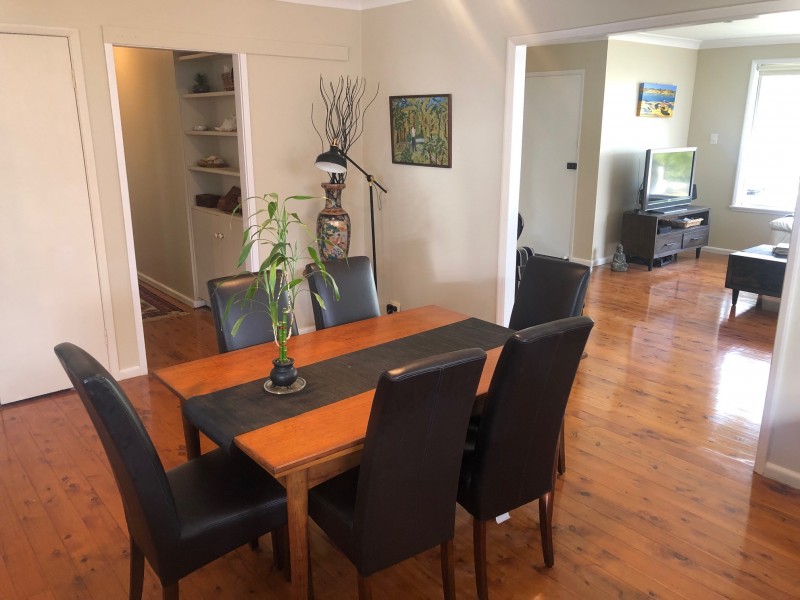 50 Wyanna Street, Berowra Heights NSW 2082