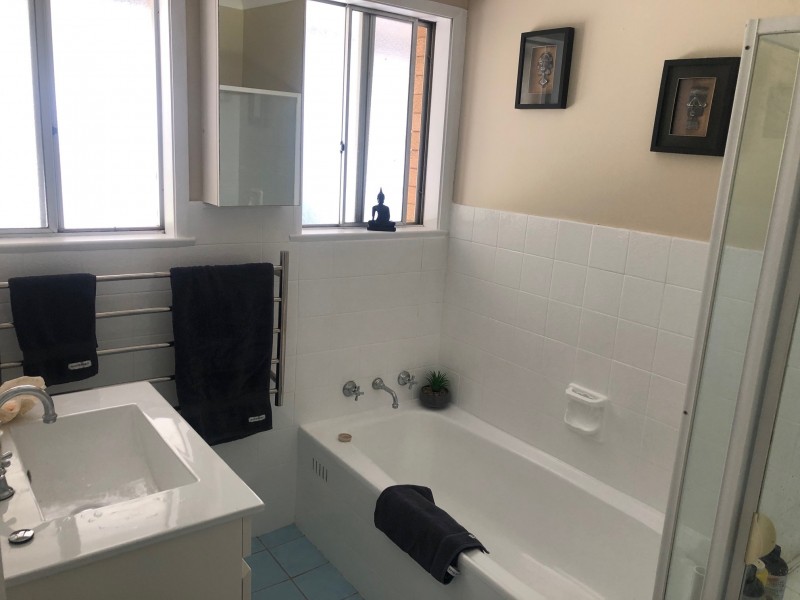 50 Wyanna Street, Berowra Heights NSW 2082