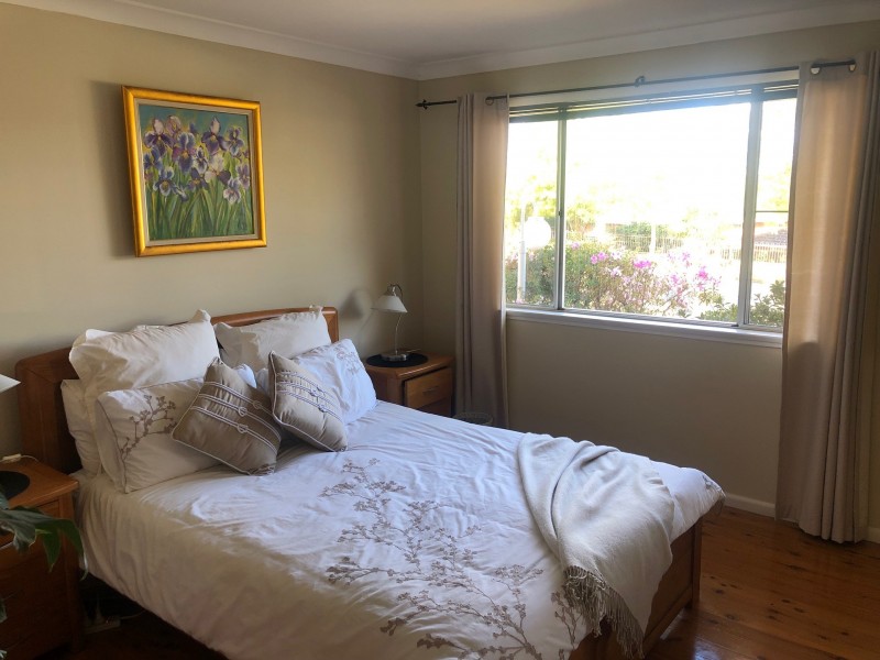 50 Wyanna Street, Berowra Heights NSW 2082