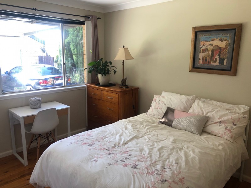 50 Wyanna Street, Berowra Heights NSW 2082