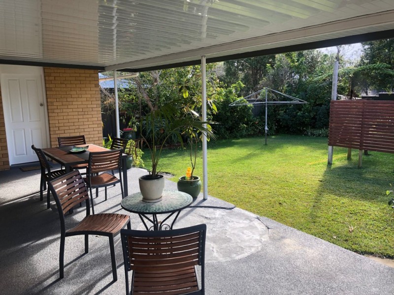 50 Wyanna Street, Berowra Heights NSW 2082