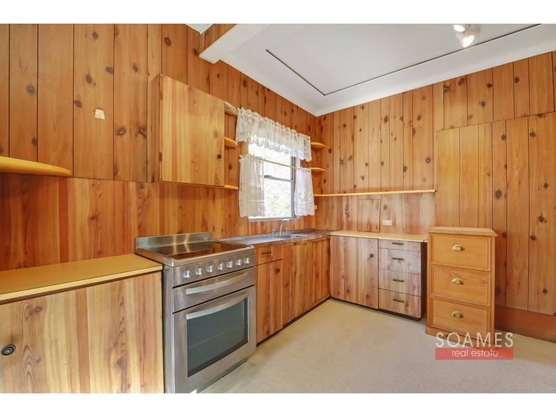 1 Kuring-gai Chase Road, Mount Colah NSW 2079