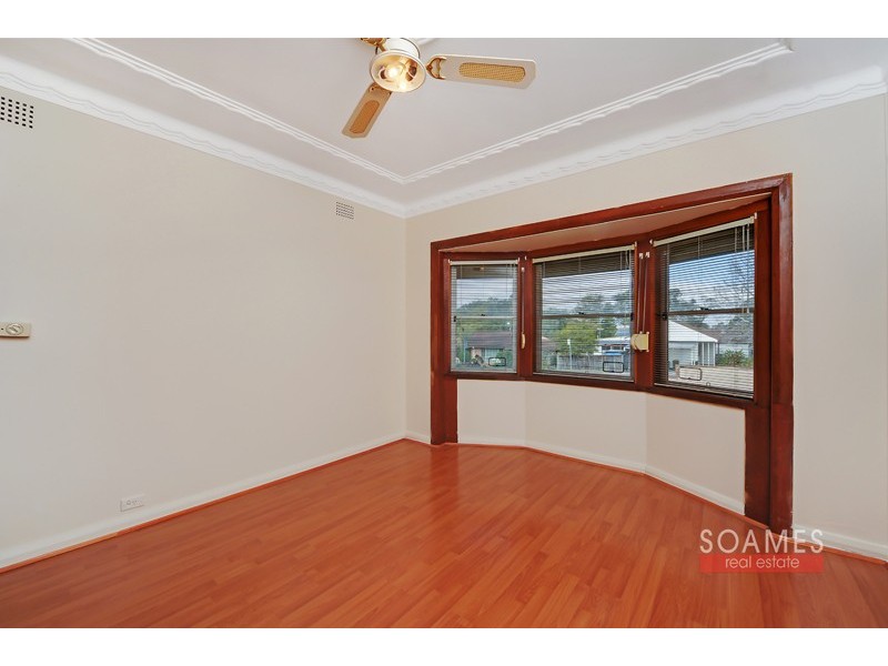 1 Kuring-gai Chase Road, Mount Colah NSW 2079