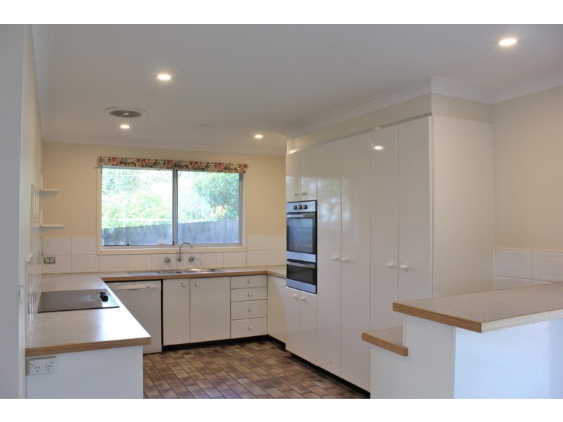 49 Barnetts Road, Berowra Heights NSW 2082