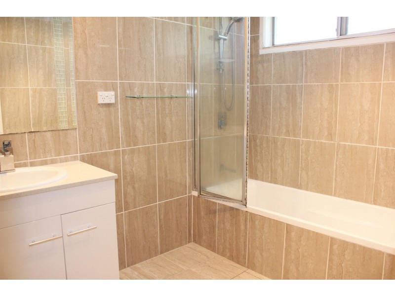 49 Barnetts Road, Berowra Heights NSW 2082