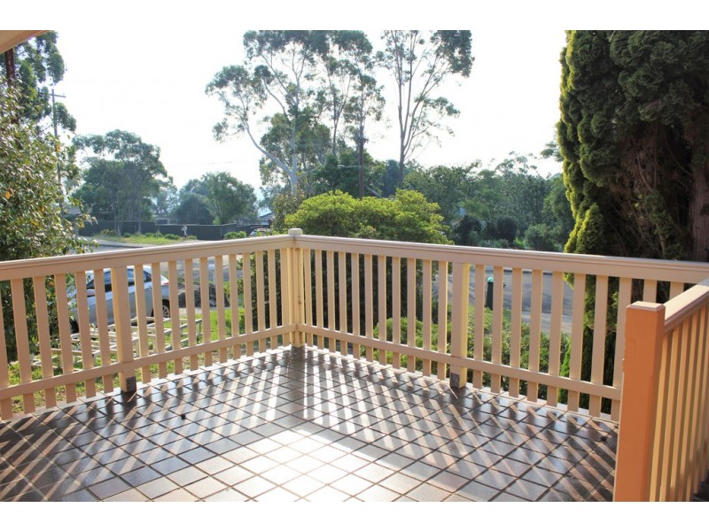 49 Barnetts Road, Berowra Heights NSW 2082