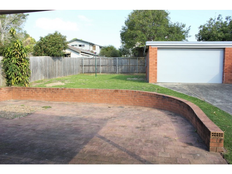 49 Barnetts Road, Berowra Heights NSW 2082