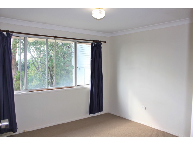 49 Barnetts Road, Berowra Heights NSW 2082