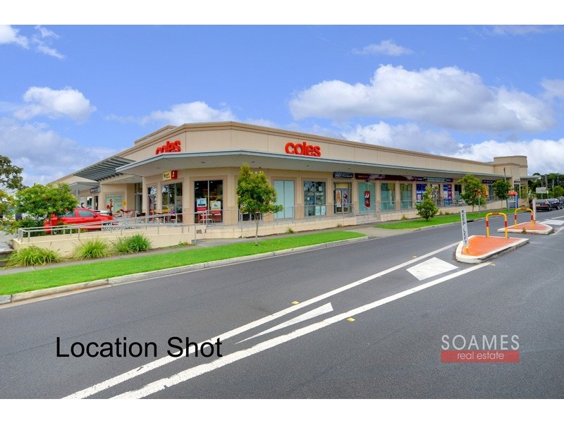 49 Barnetts Road, Berowra Heights NSW 2082