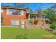 65 Hyacinth Street, Asquith NSW 2077
