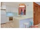 65 Hyacinth Street, Asquith NSW 2077