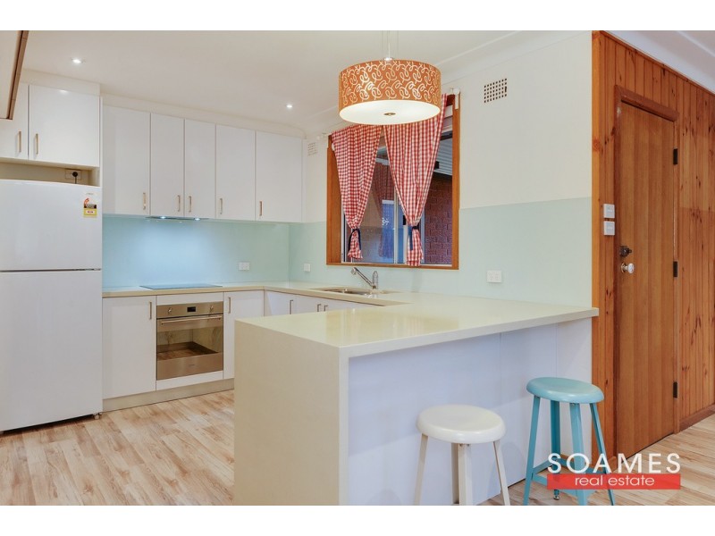 65 Hyacinth Street, Asquith NSW 2077