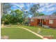 65 Hyacinth Street, Asquith NSW 2077