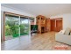 65 Hyacinth Street, Asquith NSW 2077