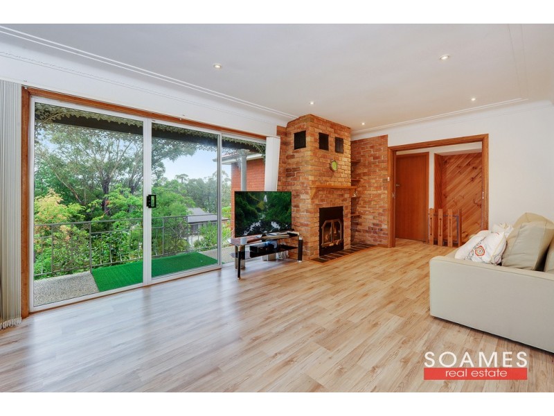 65 Hyacinth Street, Asquith NSW 2077