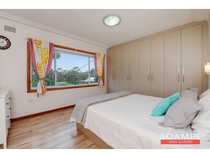 65 Hyacinth Street, Asquith NSW 2077