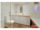 65 Hyacinth Street, Asquith NSW 2077