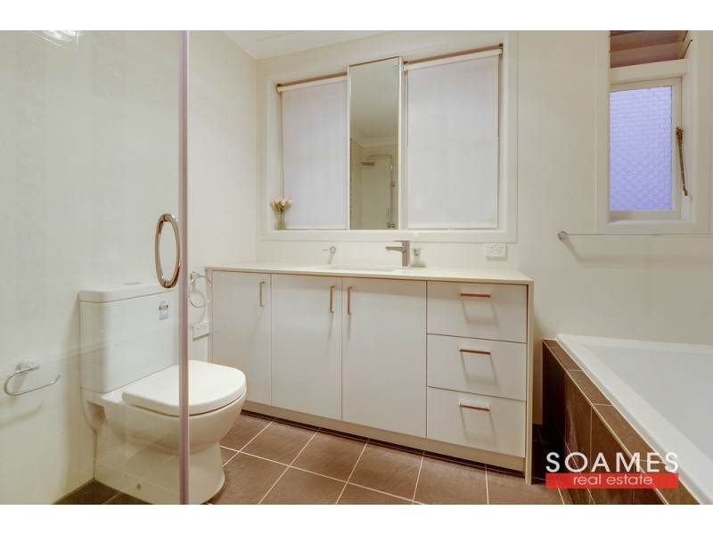 65 Hyacinth Street, Asquith NSW 2077