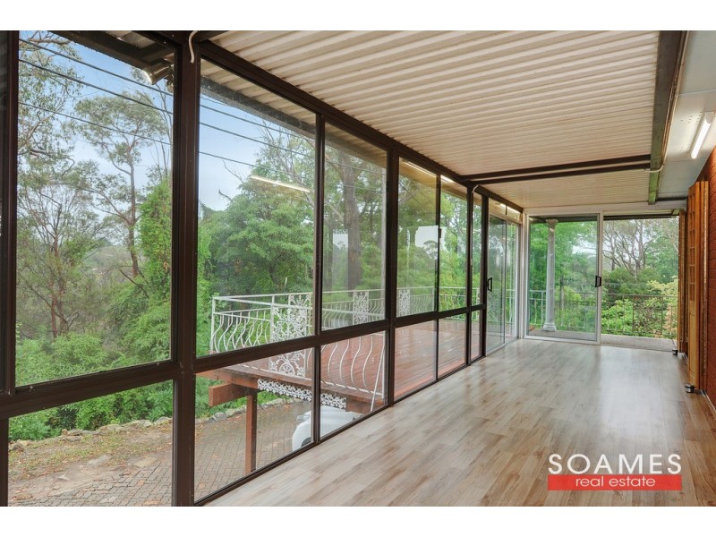 65 Hyacinth Street, Asquith NSW 2077