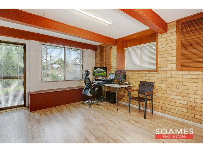 65 Hyacinth Street, Asquith NSW 2077