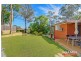 65 Hyacinth Street, Asquith NSW 2077