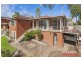 65 Hyacinth Street, Asquith NSW 2077