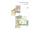 65 Hyacinth Street, Asquith NSW 2077 Floorplan