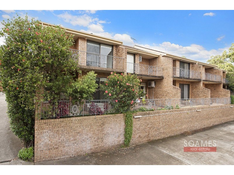 16/324 Marsden Road, Carlingford NSW 2118