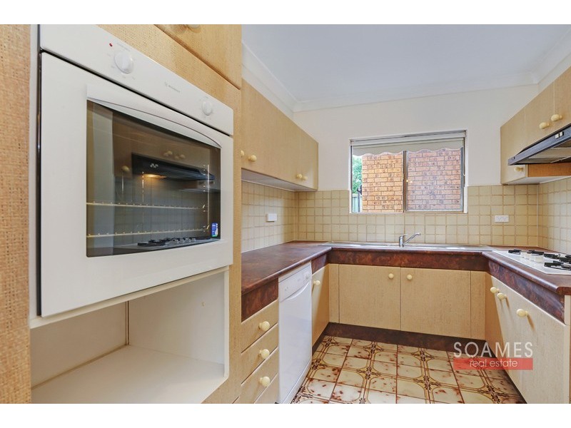 16/324 Marsden Road, Carlingford NSW 2118