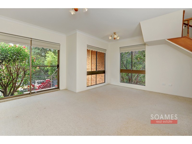 16/324 Marsden Road, Carlingford NSW 2118