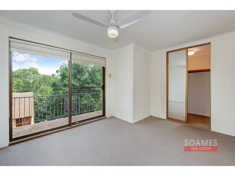 16/324 Marsden Road, Carlingford NSW 2118