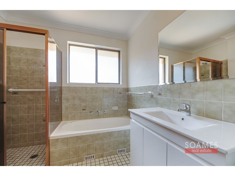 16/324 Marsden Road, Carlingford NSW 2118