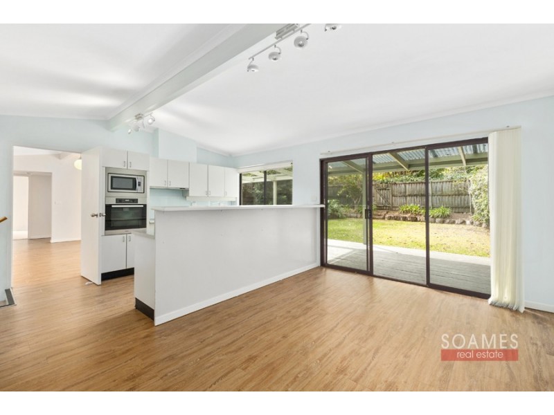 2/32 Queens Road, Asquith NSW 2077