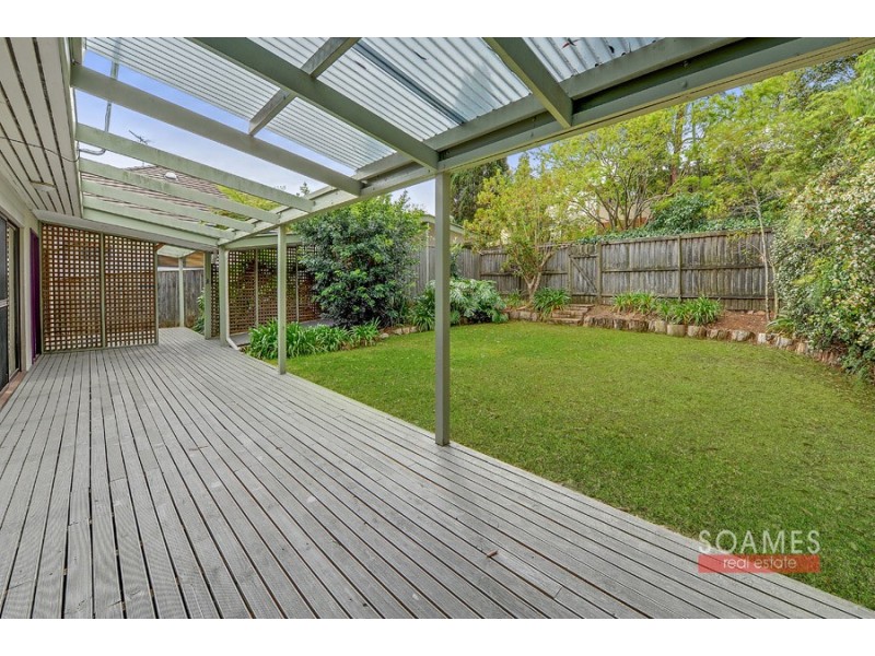 2/32 Queens Road, Asquith NSW 2077