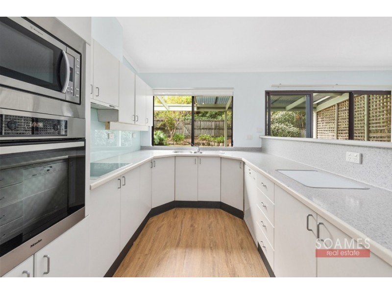 2/32 Queens Road, Asquith NSW 2077