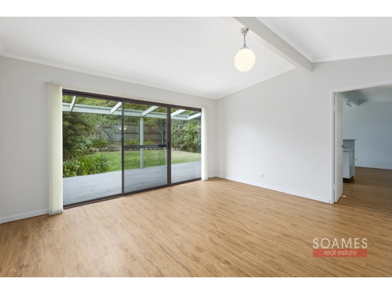 2/32 Queens Road, Asquith NSW 2077