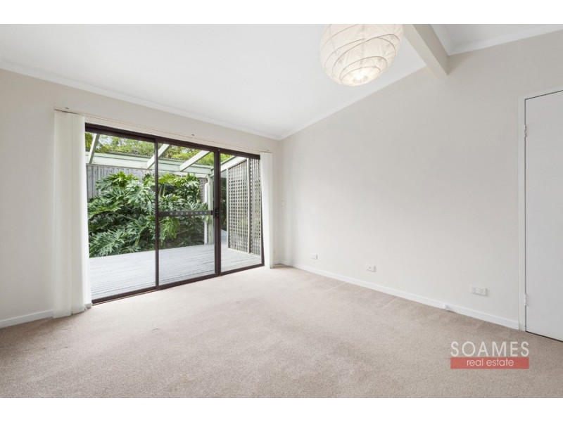 2/32 Queens Road, Asquith NSW 2077