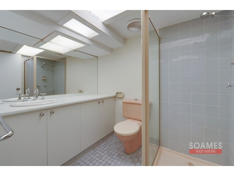 2/32 Queens Road, Asquith NSW 2077