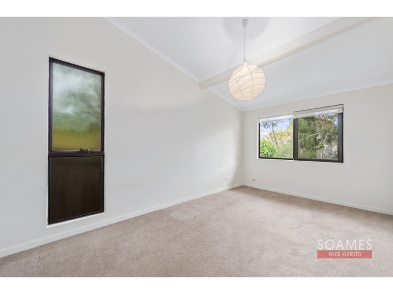2/32 Queens Road, Asquith NSW 2077