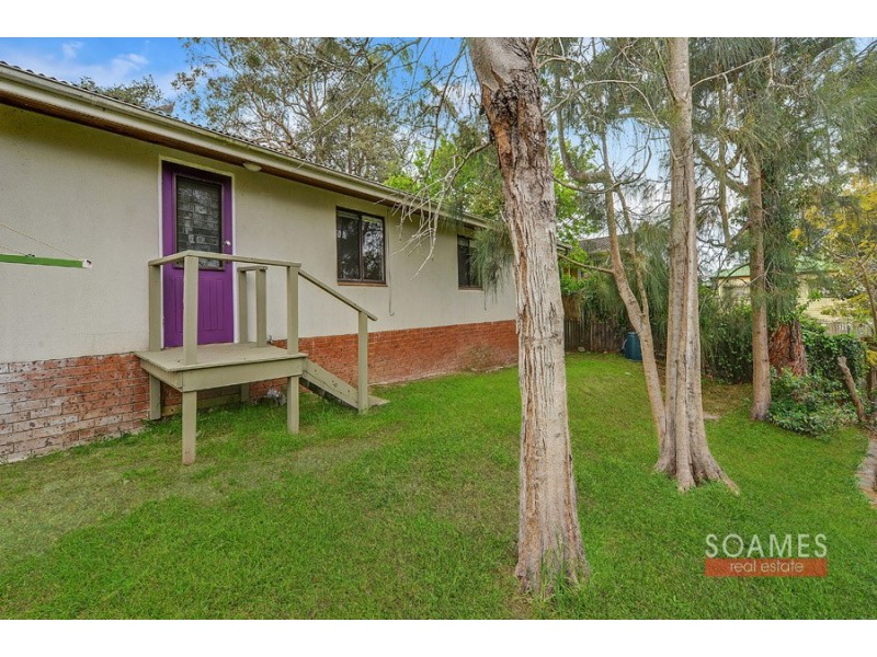 2/32 Queens Road, Asquith NSW 2077