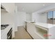 32/309-311 Peats Ferry Rd, Asquith NSW 2077