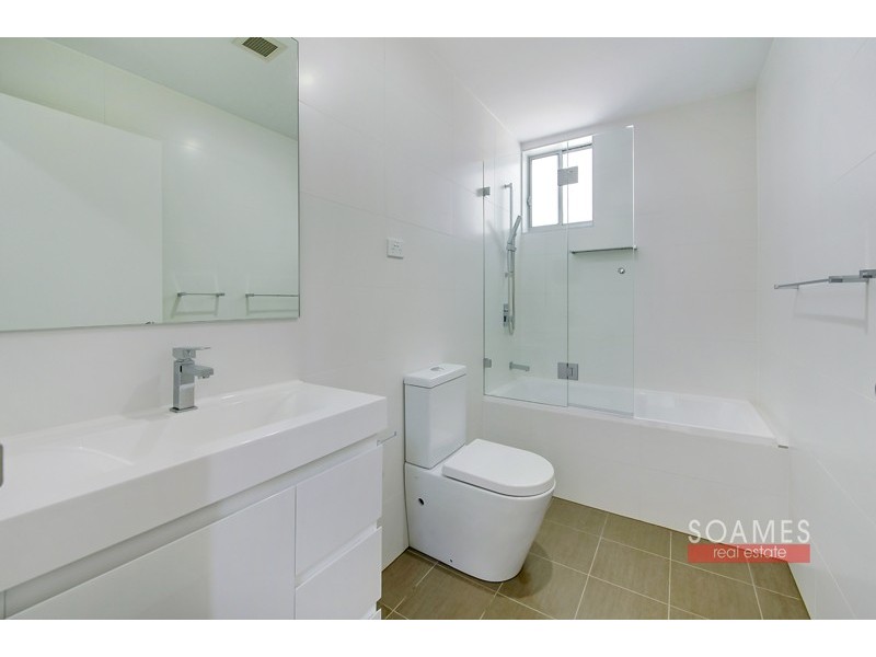 32/309-311 Peats Ferry Rd, Asquith NSW 2077